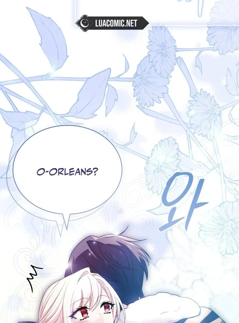 The Lady Wants to Rest Chapter 182 – Page 83