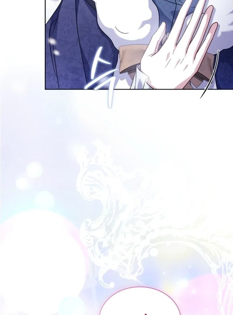 The Lady Wants to Rest Chapter 182 – Page 93