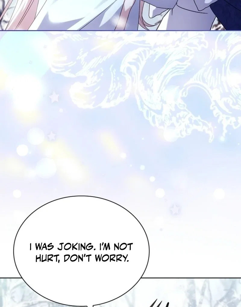 The Lady Wants to Rest Chapter 182 – Page 95