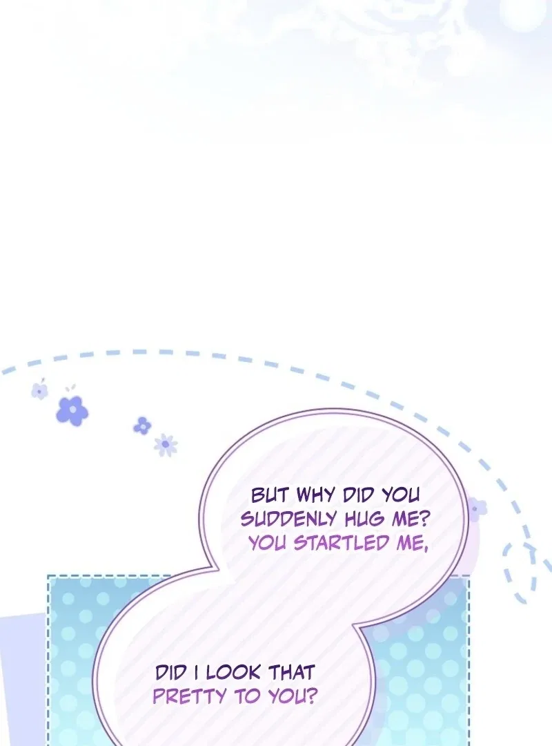 The Lady Wants to Rest Chapter 182 – Page 97