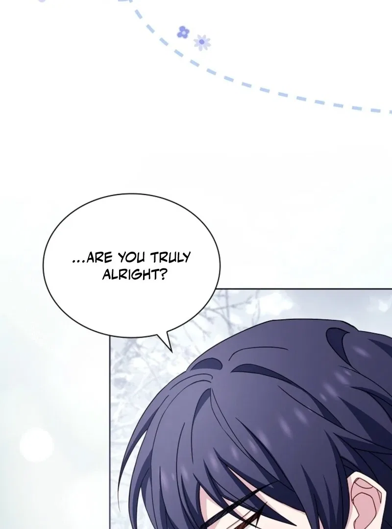 The Lady Wants to Rest Chapter 182 – Page 99