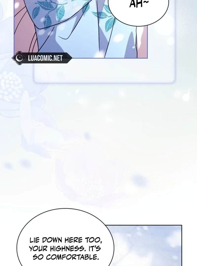 The Lady Wants to Rest Chapter 182 – Page 102