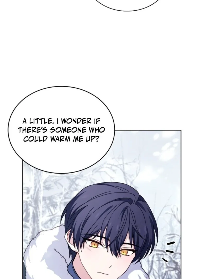 The Lady Wants to Rest Chapter 182 – Page 104