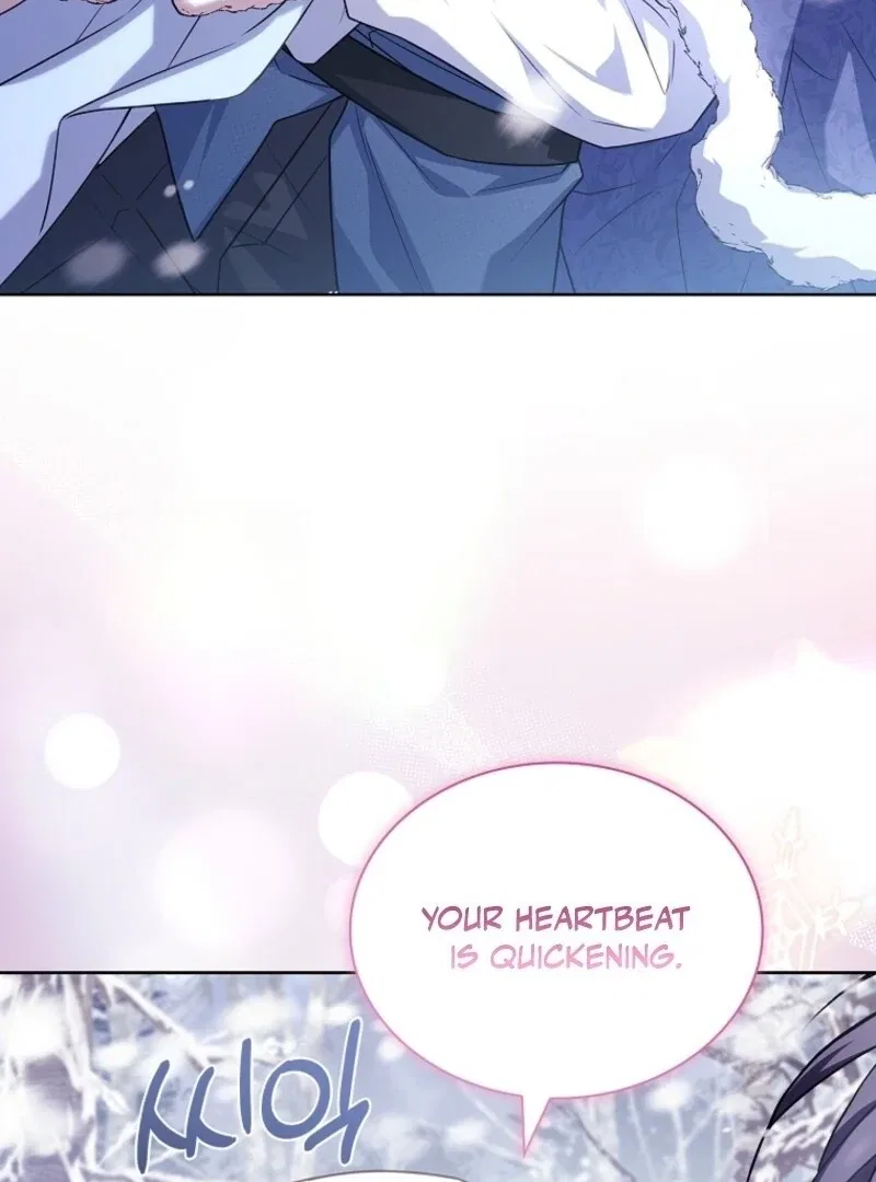 The Lady Wants to Rest Chapter 182 – Page 107