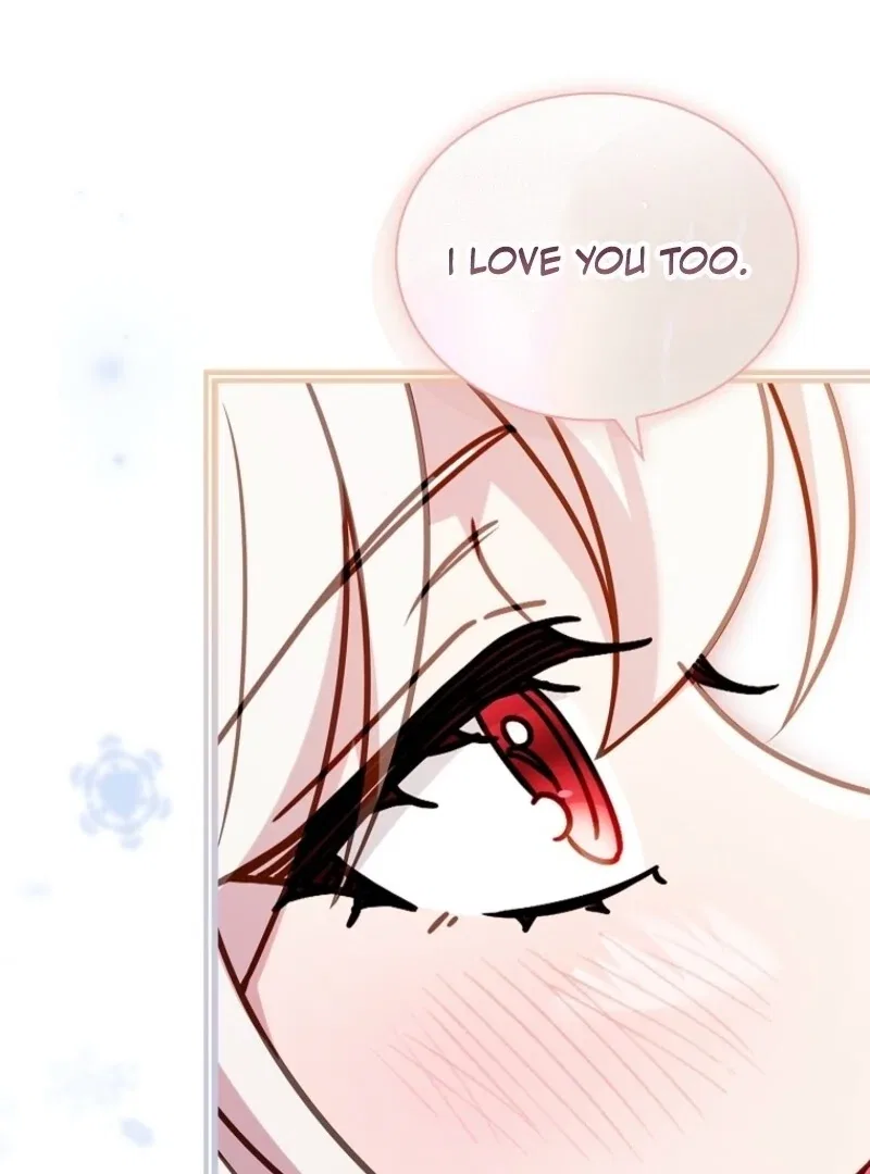 The Lady Wants to Rest Chapter 182 – Page 113