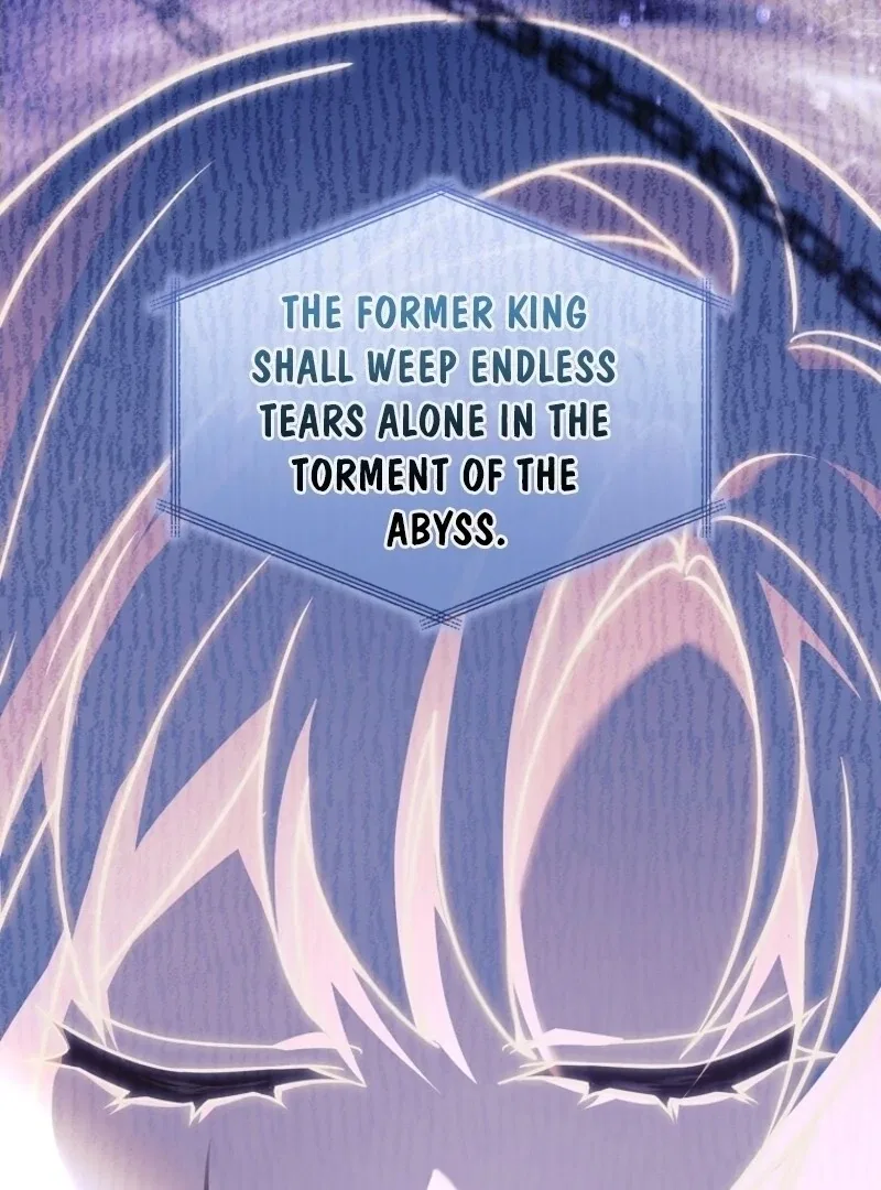 The Lady Wants to Rest Chapter 182 – Page 116