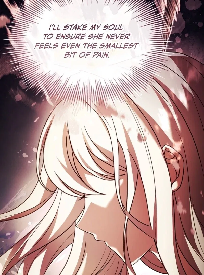 The Lady Wants to Rest Chapter 182 – Page 121