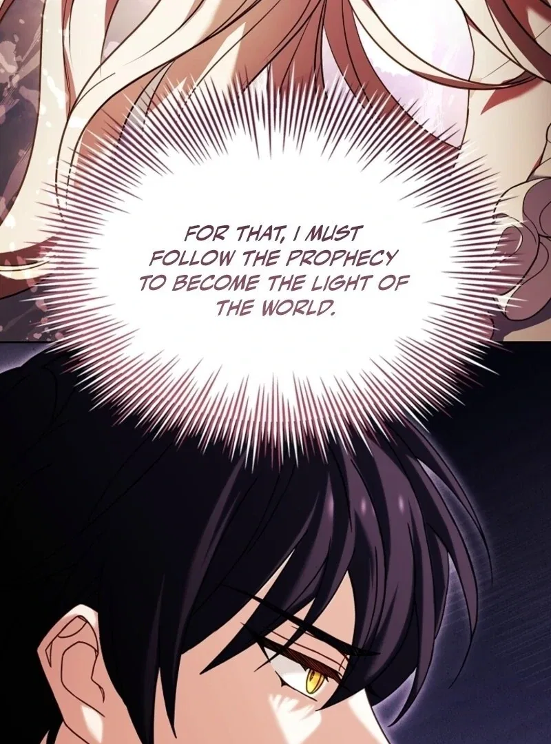 The Lady Wants to Rest Chapter 182 – Page 122