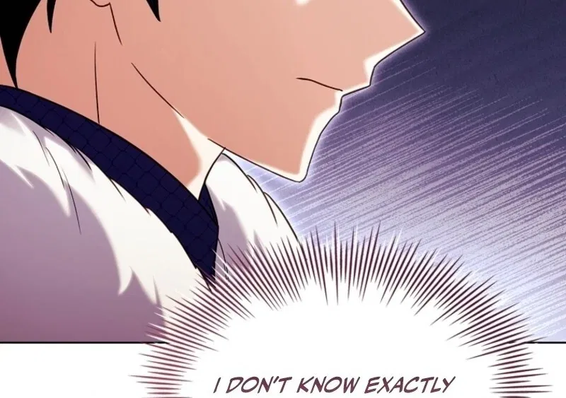 The Lady Wants to Rest Chapter 182 – Page 123