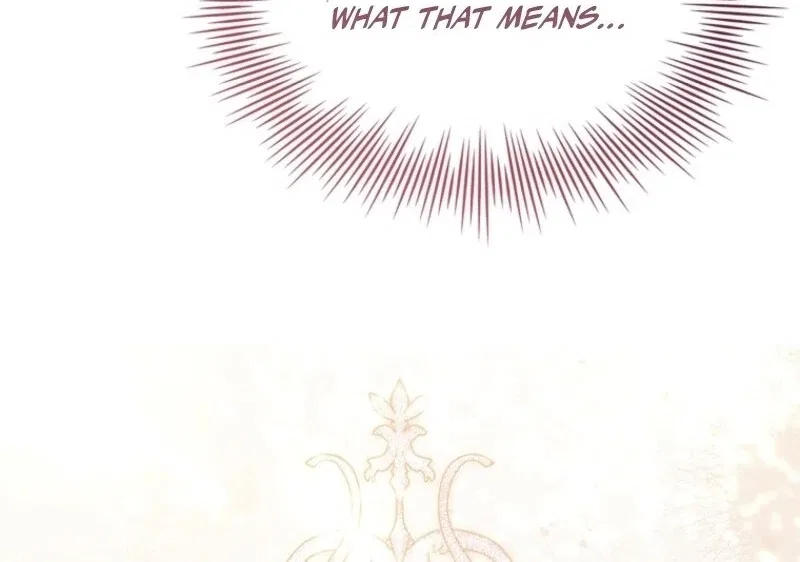 The Lady Wants to Rest Chapter 182 – Page 124