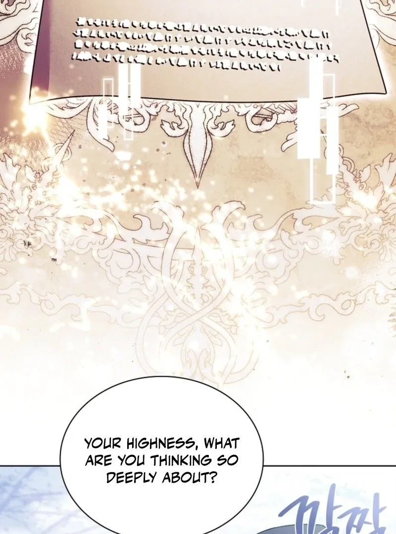 The Lady Wants to Rest Chapter 182 – Page 126