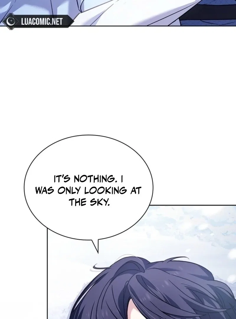 The Lady Wants to Rest Chapter 182 – Page 128
