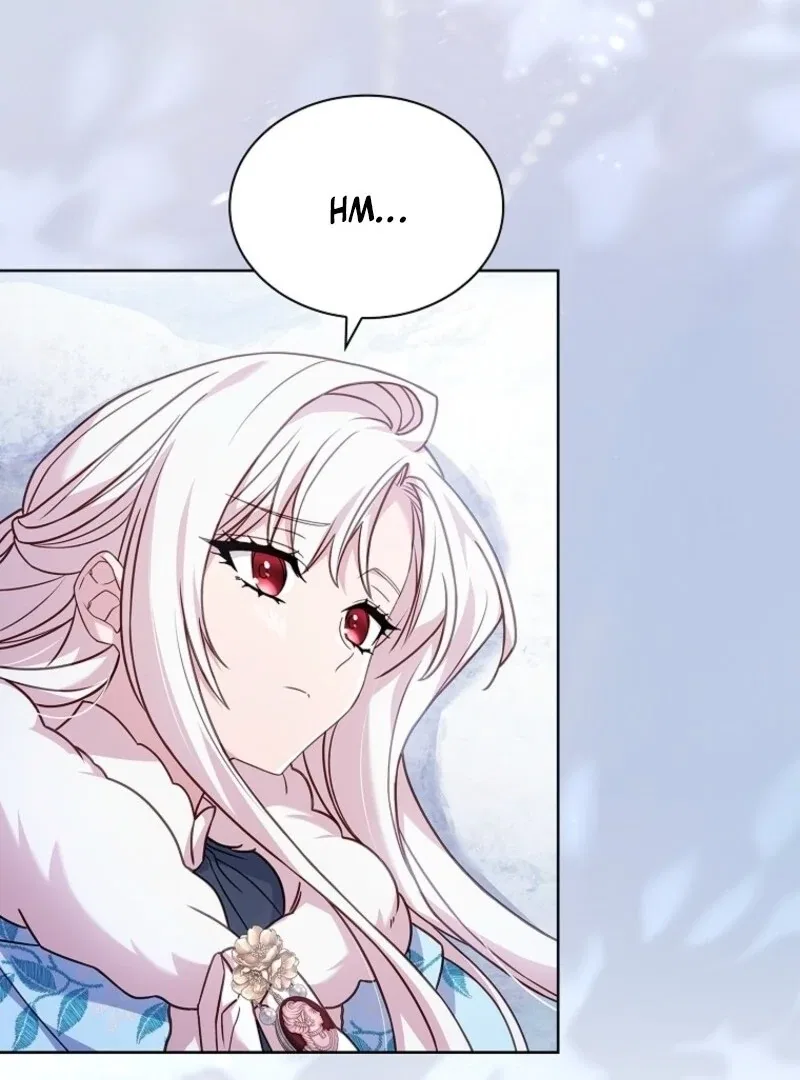 The Lady Wants to Rest Chapter 182 – Page 130