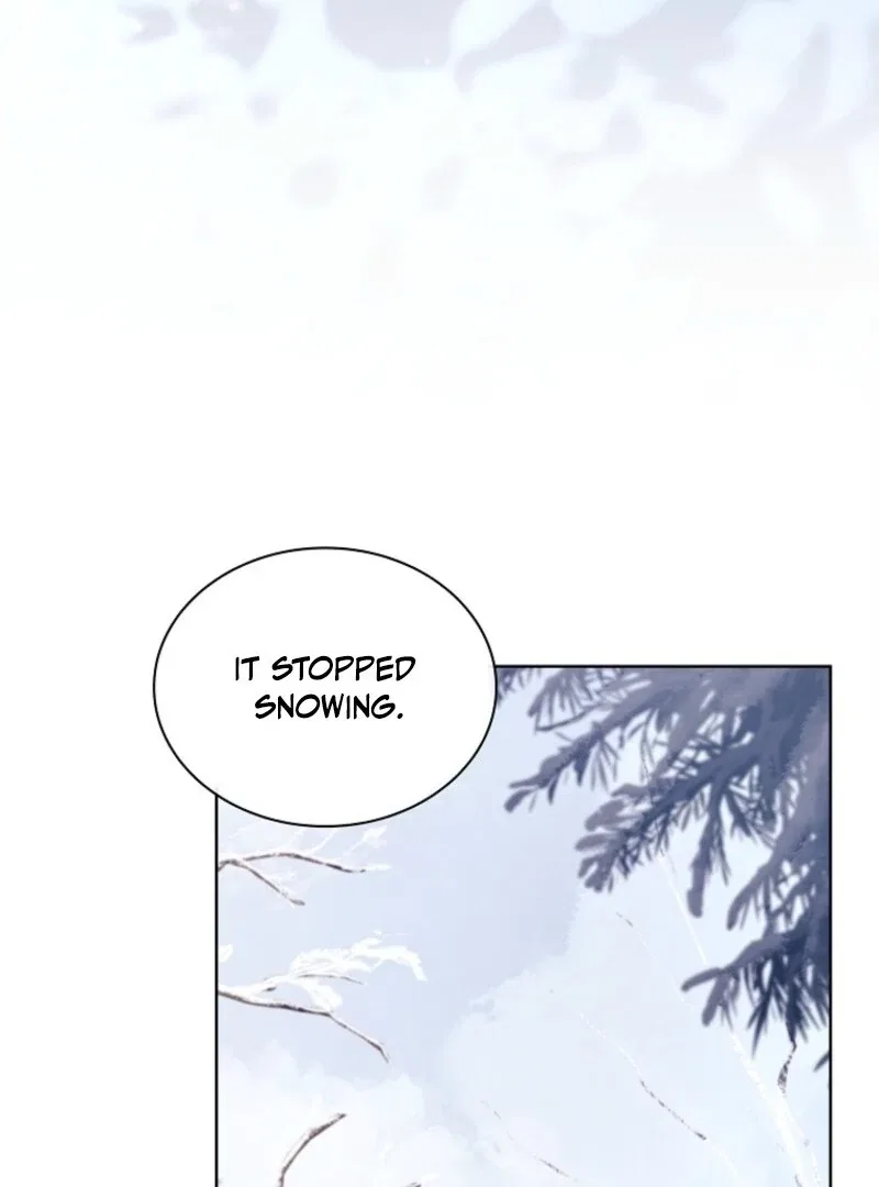The Lady Wants to Rest Chapter 182 – Page 131