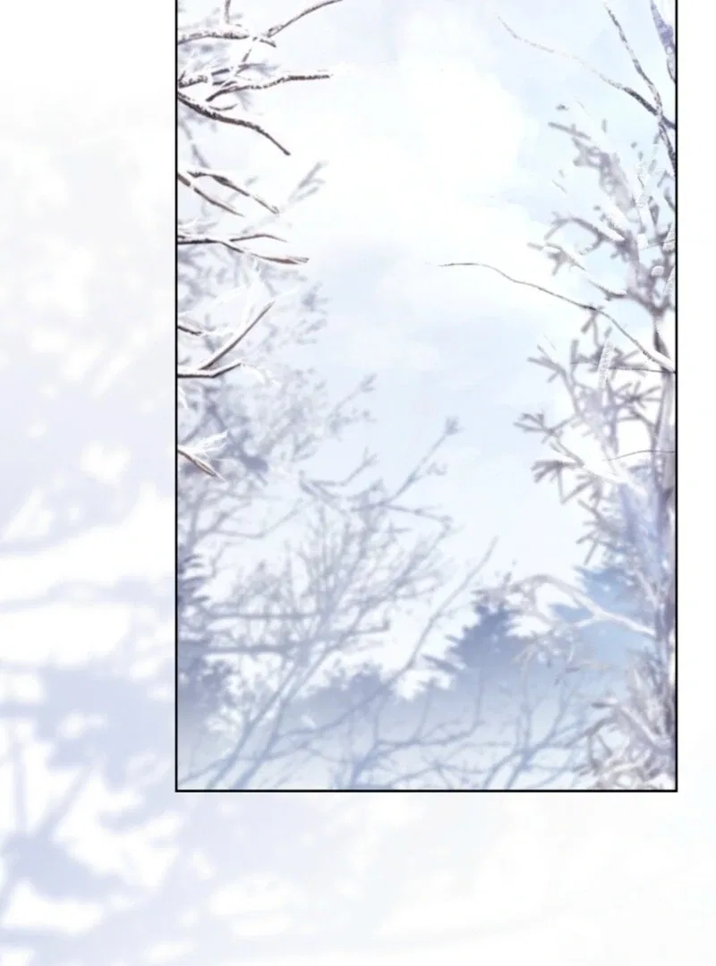 The Lady Wants to Rest Chapter 182 – Page 132