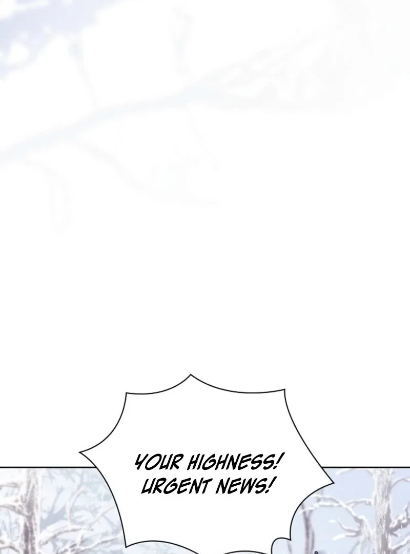 The Lady Wants to Rest Chapter 182 – Page 133