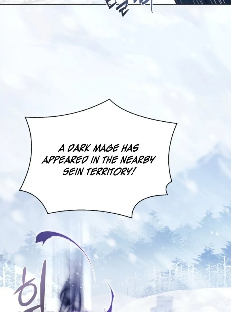 The Lady Wants to Rest Chapter 182 – Page 135