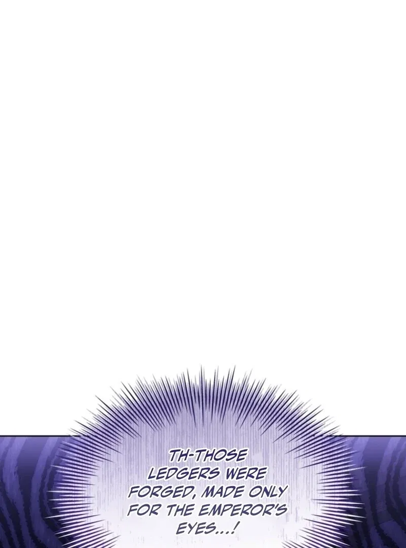 The Lady Wants to Rest Chapter 181 – Page 4