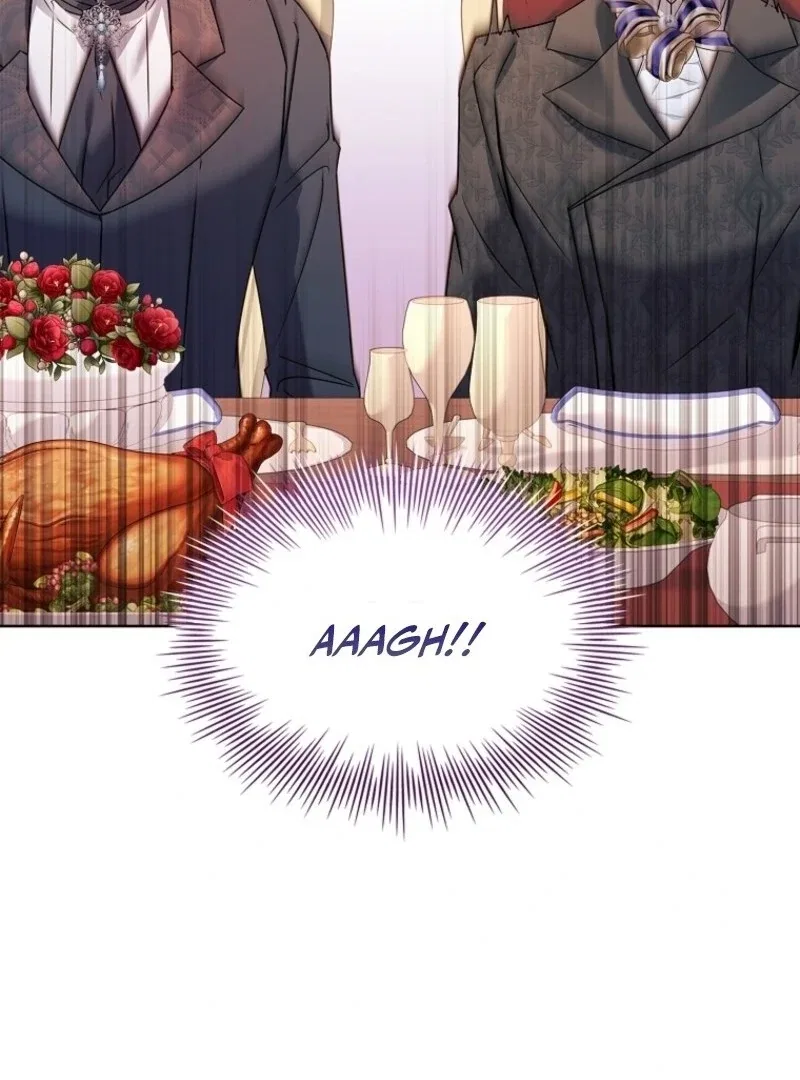 The Lady Wants to Rest Chapter 181 – Page 12