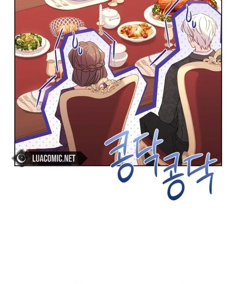 The Lady Wants to Rest Chapter 181 – Page 14