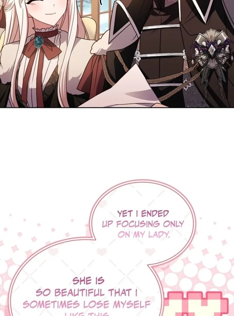 The Lady Wants to Rest Chapter 181 – Page 16
