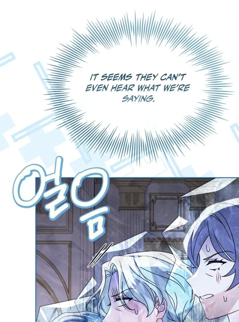 The Lady Wants to Rest Chapter 181 – Page 21