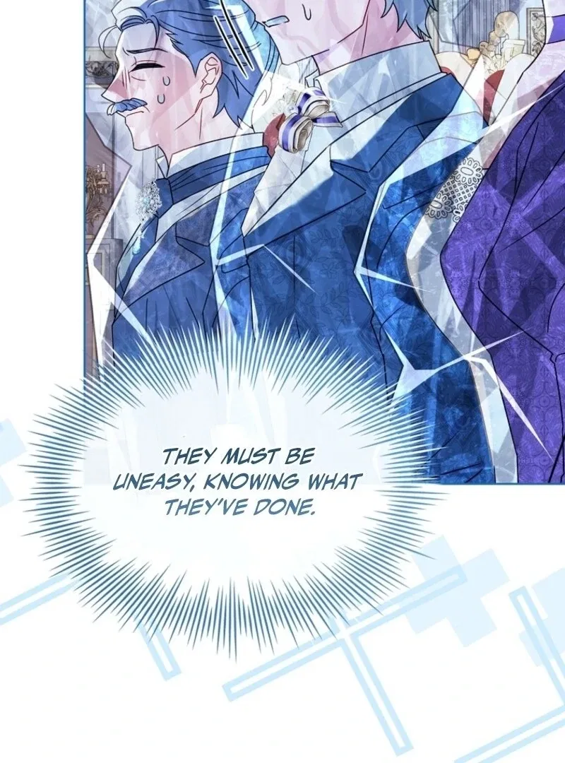 The Lady Wants to Rest Chapter 181 – Page 22