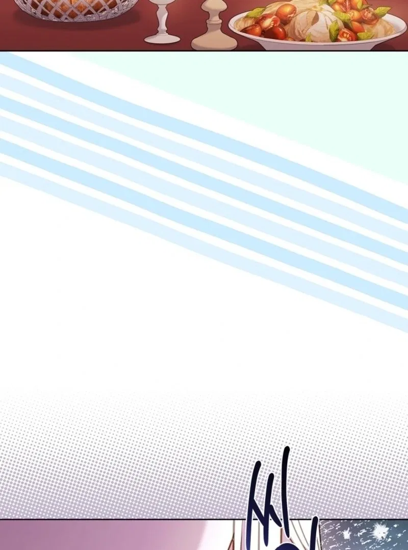 The Lady Wants to Rest Chapter 181 – Page 32
