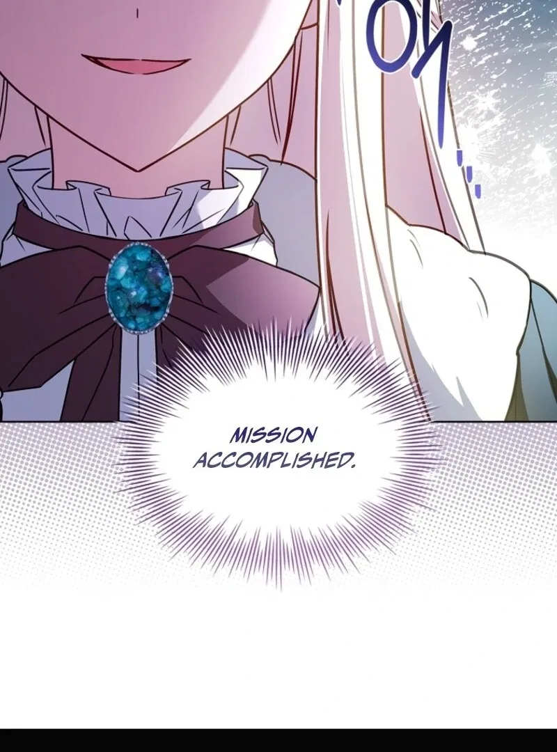The Lady Wants to Rest Chapter 181 – Page 33