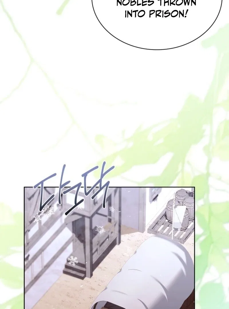 The Lady Wants to Rest Chapter 181 – Page 40