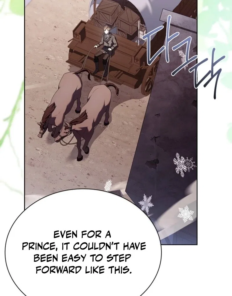 The Lady Wants to Rest Chapter 181 – Page 41