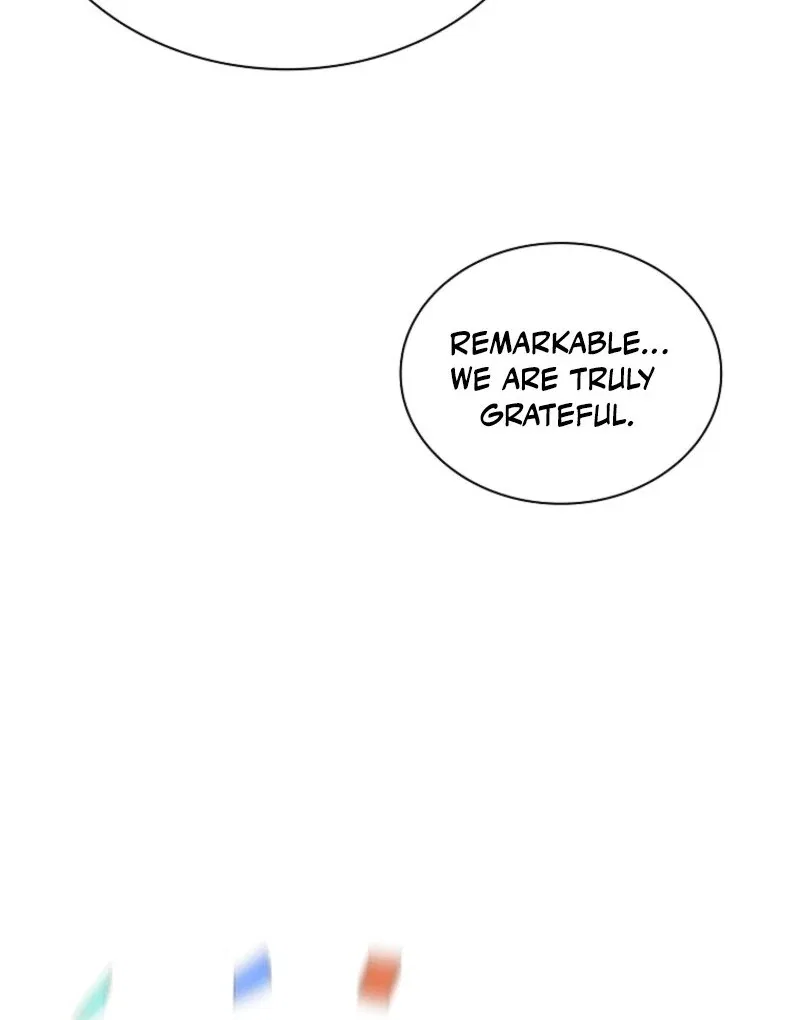 The Lady Wants to Rest Chapter 181 – Page 42