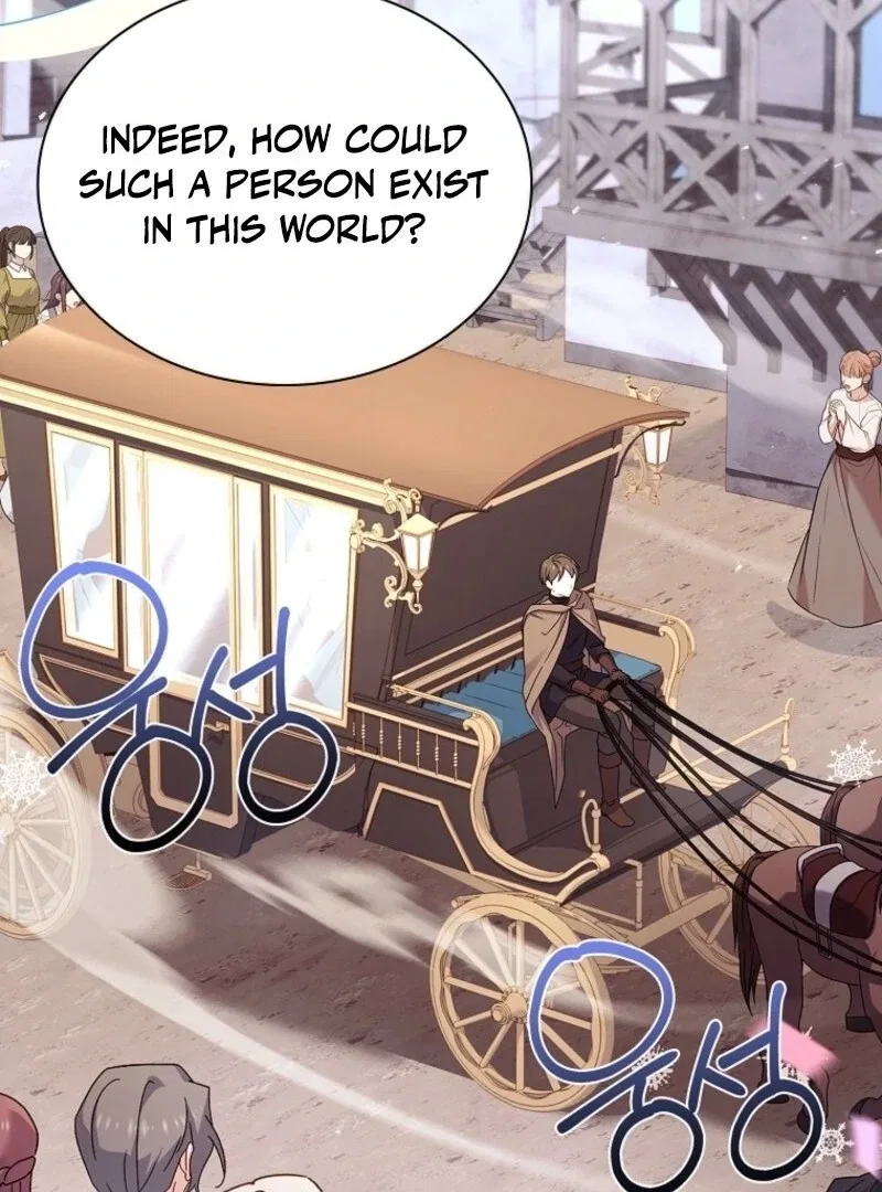 The Lady Wants to Rest Chapter 181 – Page 46