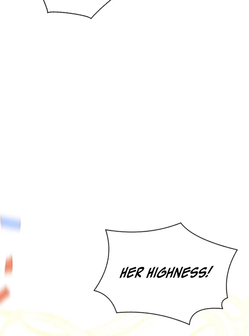 The Lady Wants to Rest Chapter 181 – Page 49