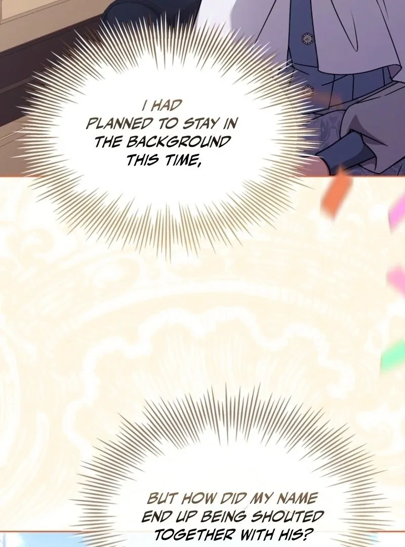 The Lady Wants to Rest Chapter 181 – Page 51