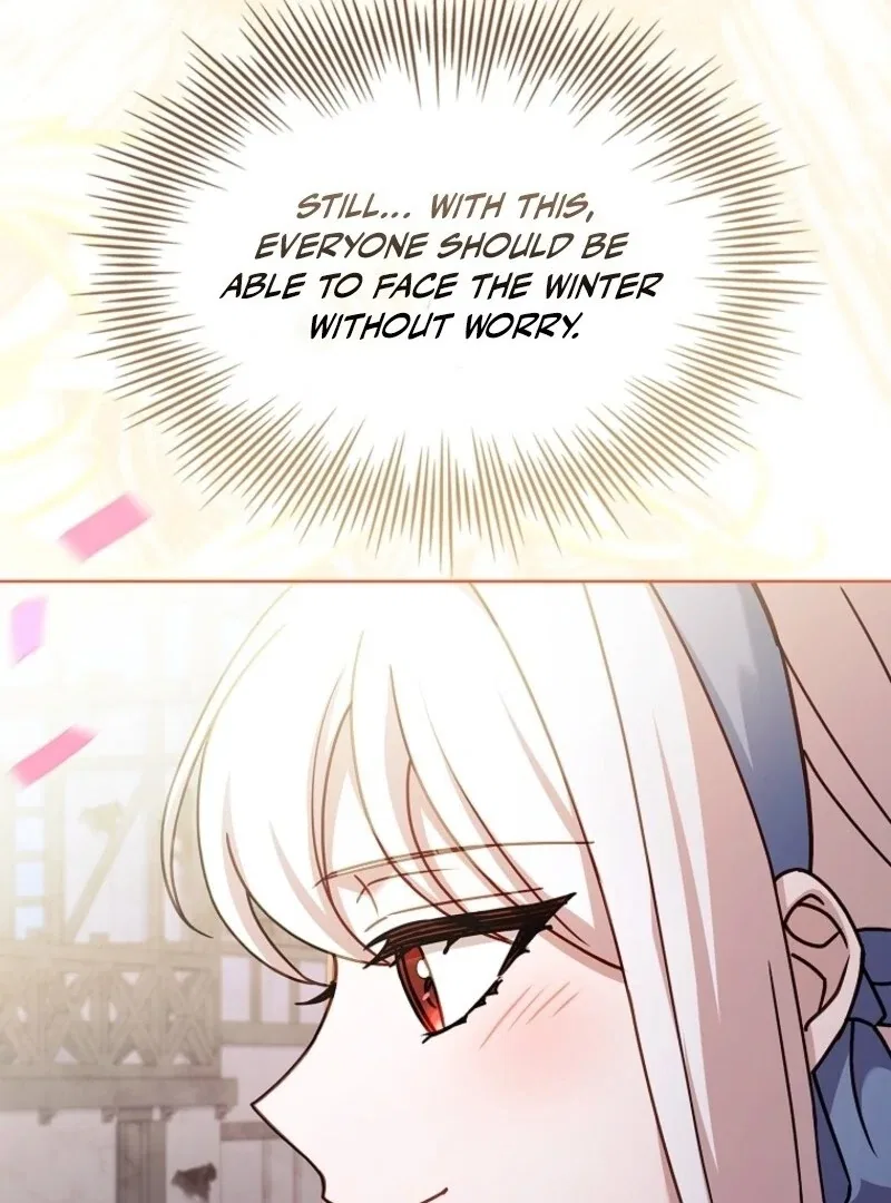 The Lady Wants to Rest Chapter 181 – Page 53