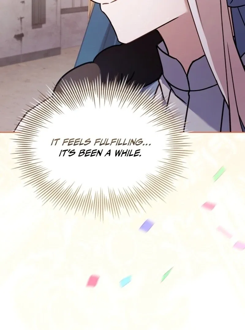 The Lady Wants to Rest Chapter 181 – Page 54