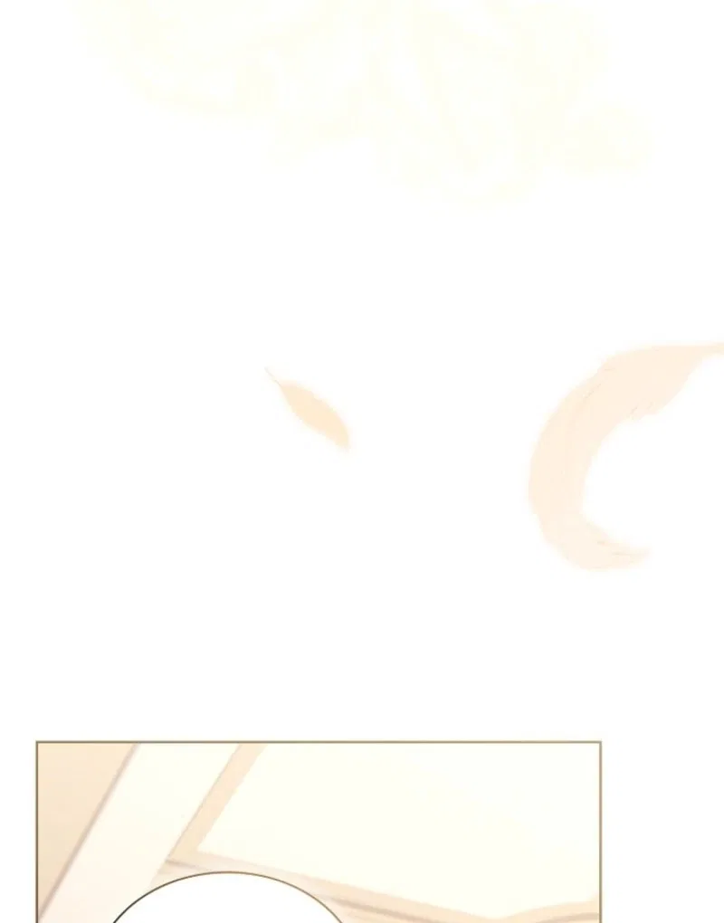 The Lady Wants to Rest Chapter 181 – Page 55