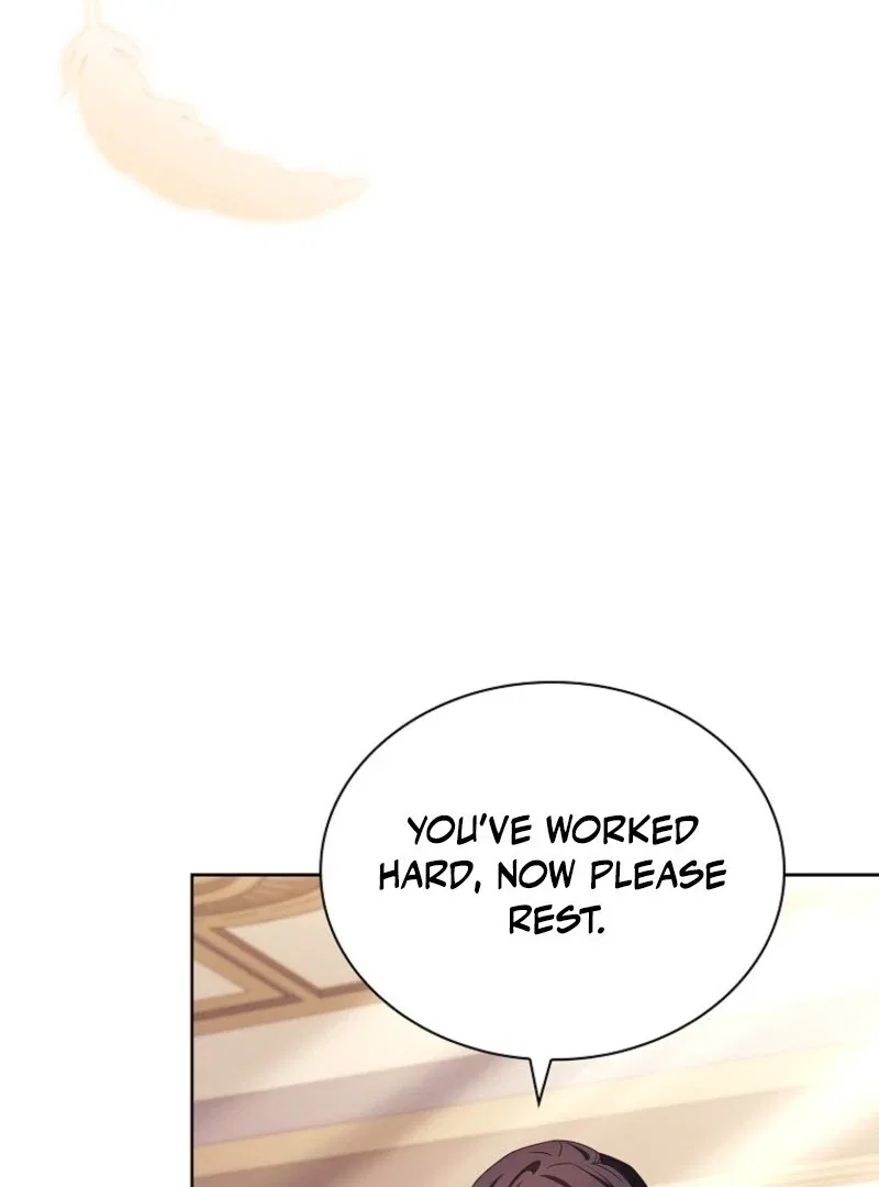 The Lady Wants to Rest Chapter 181 – Page 57