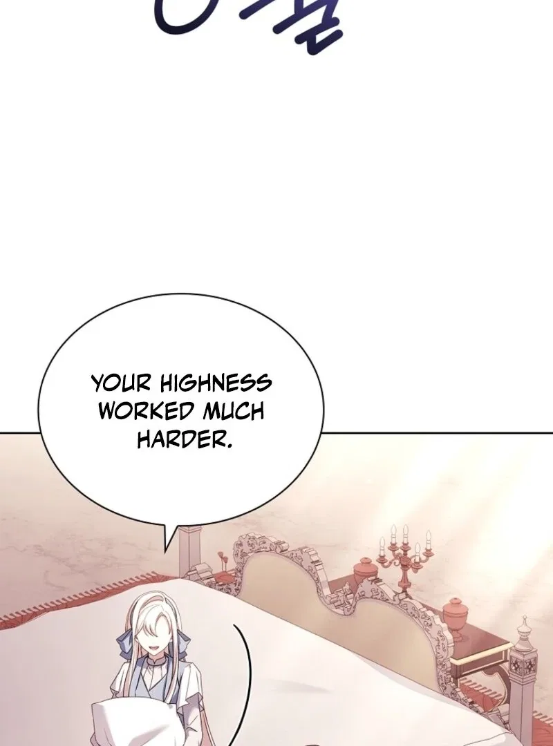 The Lady Wants to Rest Chapter 181 – Page 59