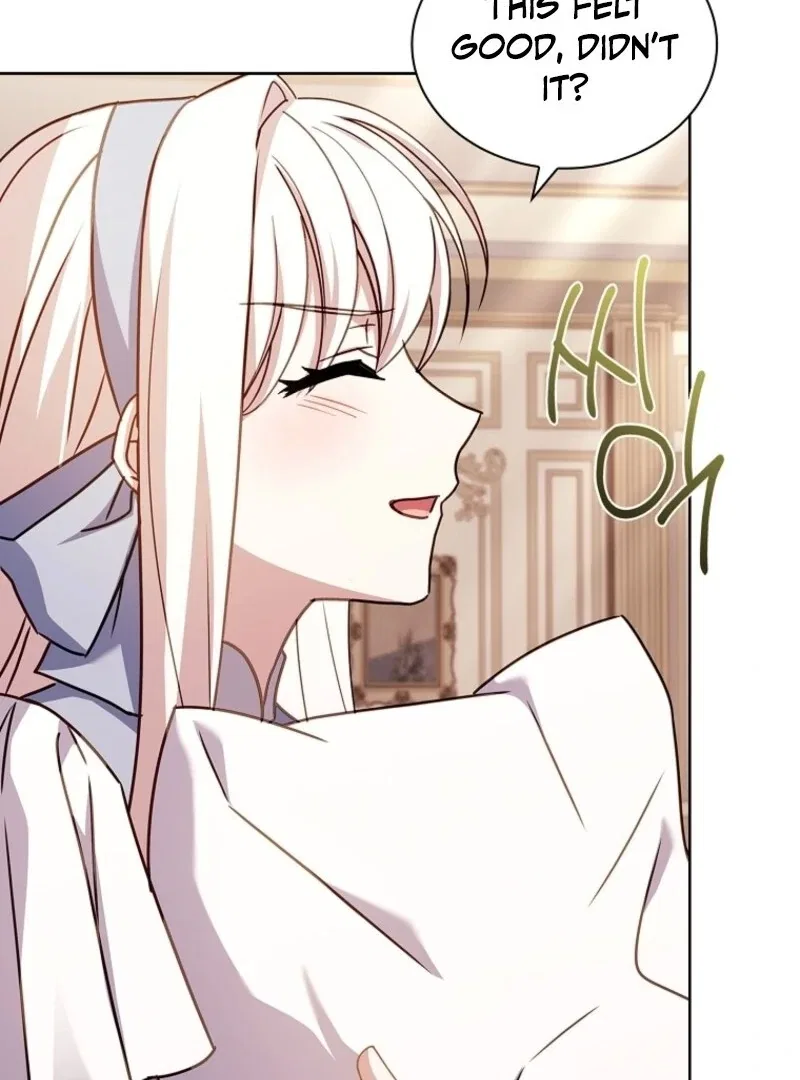 The Lady Wants to Rest Chapter 181 – Page 61