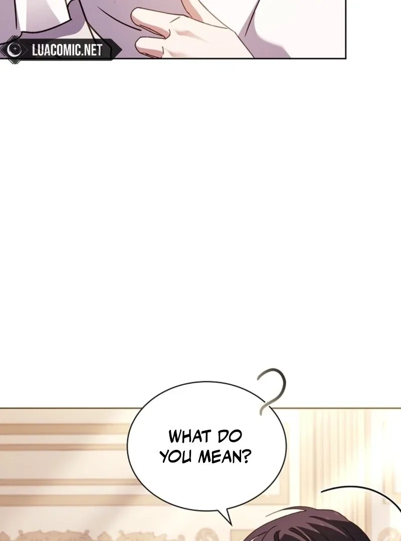 The Lady Wants to Rest Chapter 181 – Page 62