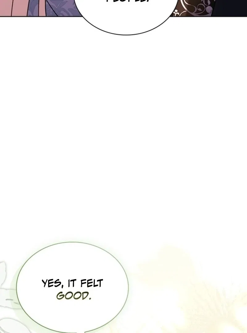 The Lady Wants to Rest Chapter 181 – Page 64