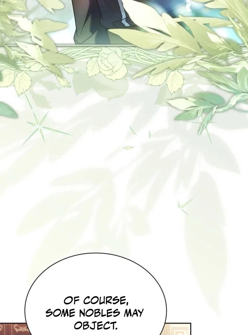 The Lady Wants to Rest Chapter 181 – Page 66