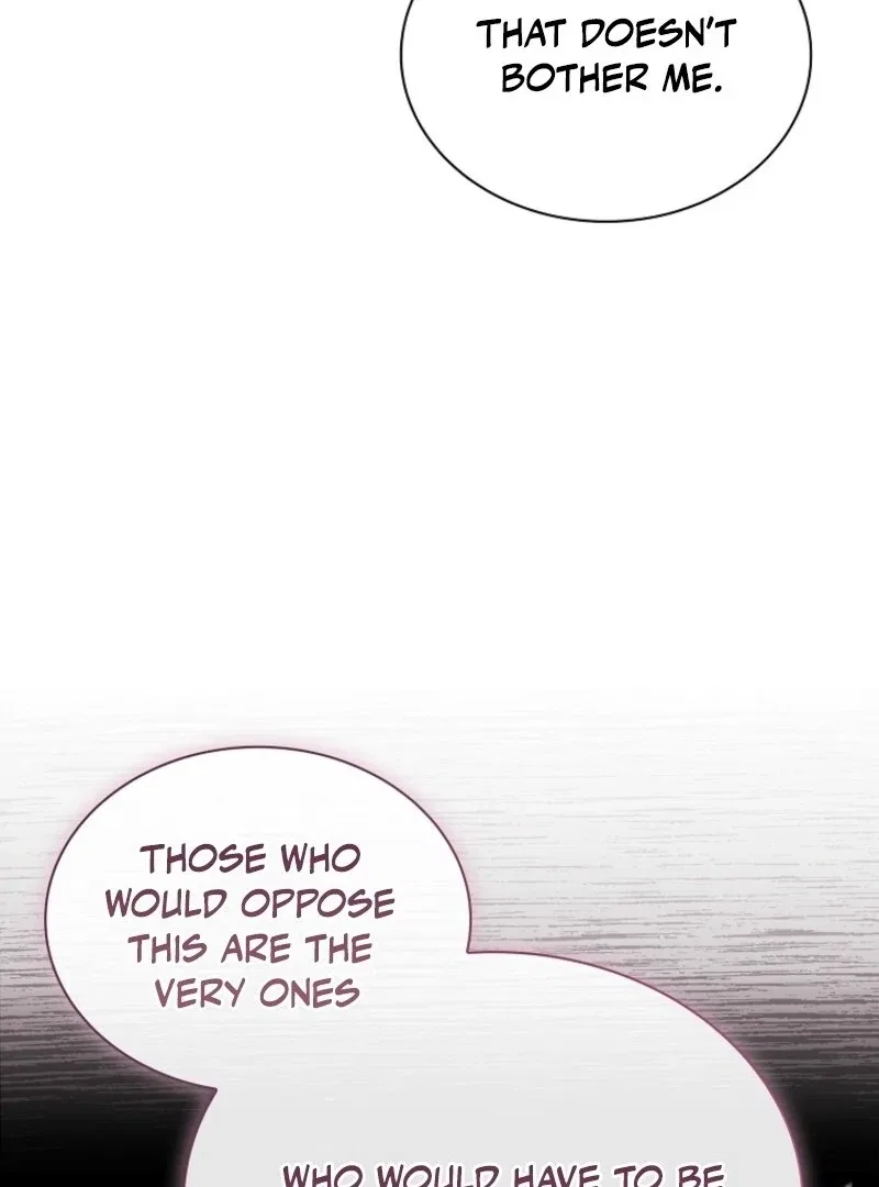 The Lady Wants to Rest Chapter 181 – Page 68