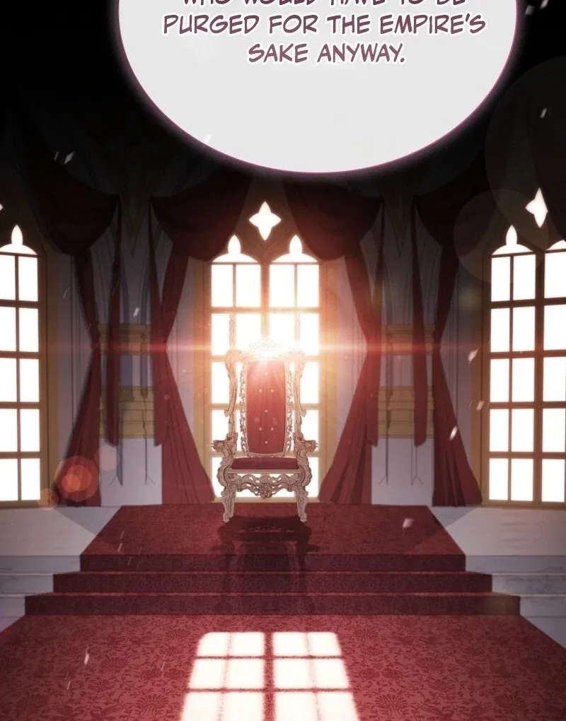 The Lady Wants to Rest Chapter 181 – Page 69