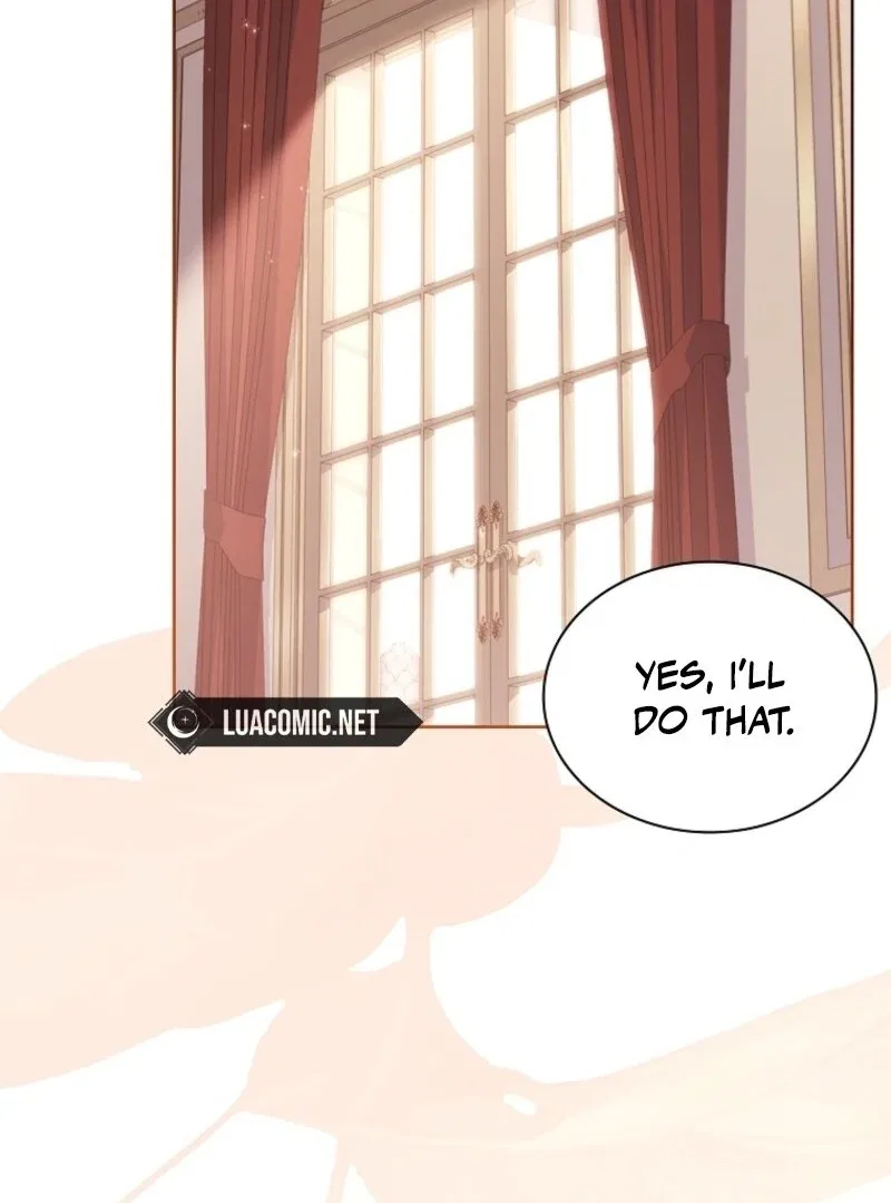The Lady Wants to Rest Chapter 181 – Page 72