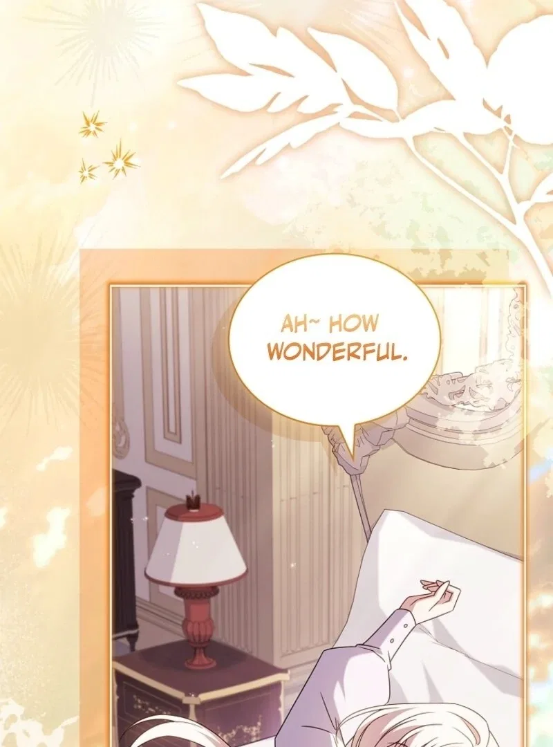 The Lady Wants to Rest Chapter 181 – Page 75