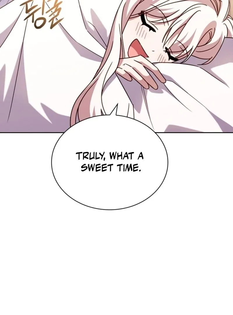 The Lady Wants to Rest Chapter 181 – Page 78
