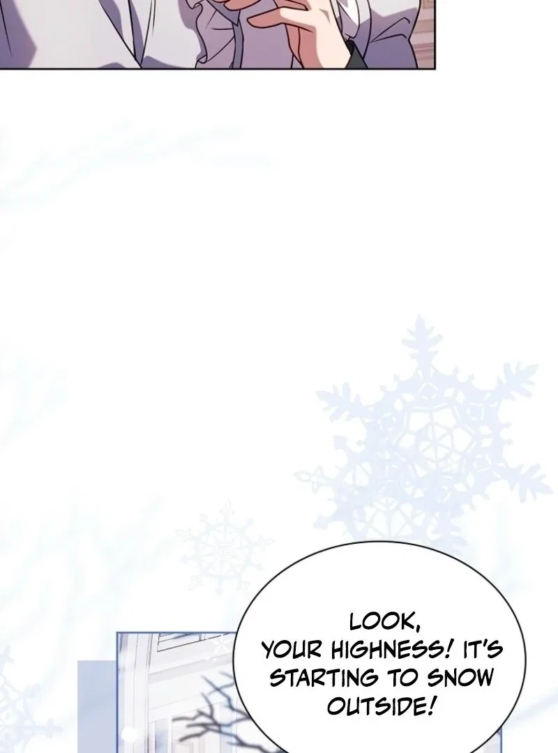 The Lady Wants to Rest Chapter 181 – Page 80